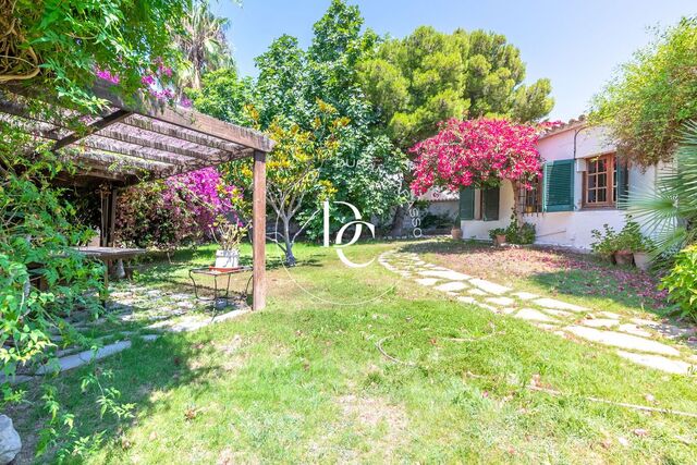 Casa de 226 m2 en venda a Sant Pere de Ribes