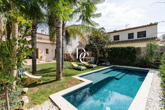 Maison à vendre à Sant Pere de Ribes