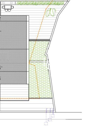 Chalet en venta en La Massana, 4 habitaciones, 356 metros